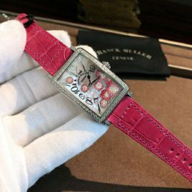 Picture of Franck Muller Watch _SKU2230853069231542